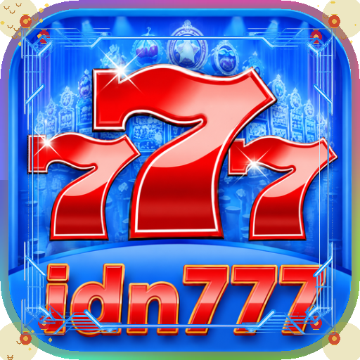 idn777 — mitra unggulan