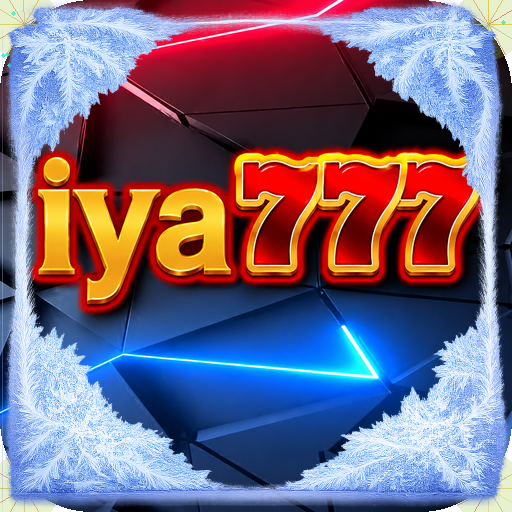 iya777 — mitra unggulan
