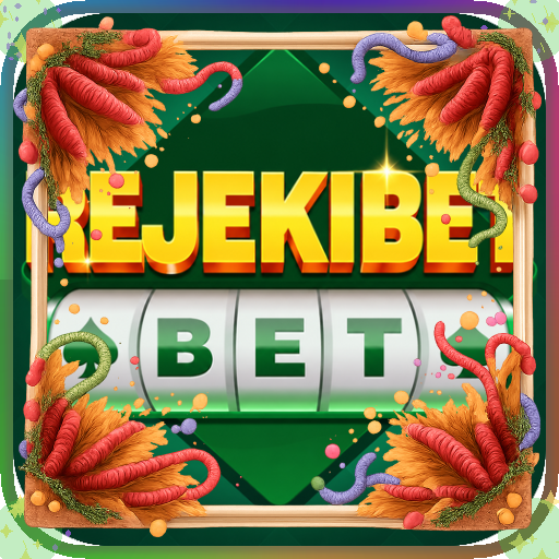 rejekibet — galeri pratinjau Resmi APK